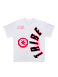 T&T Vintage TRIBE tee